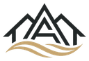 Atlantic Prime Construction Logo